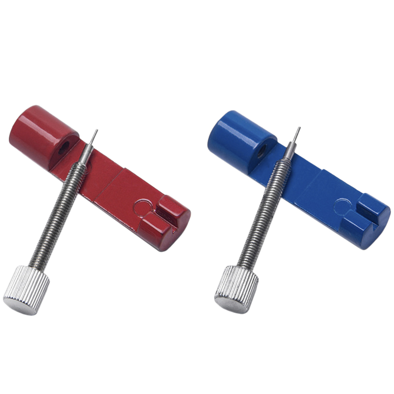 Ferramenta de Reparo de Relógi - Tool Kit Strap Change avaliação e preço