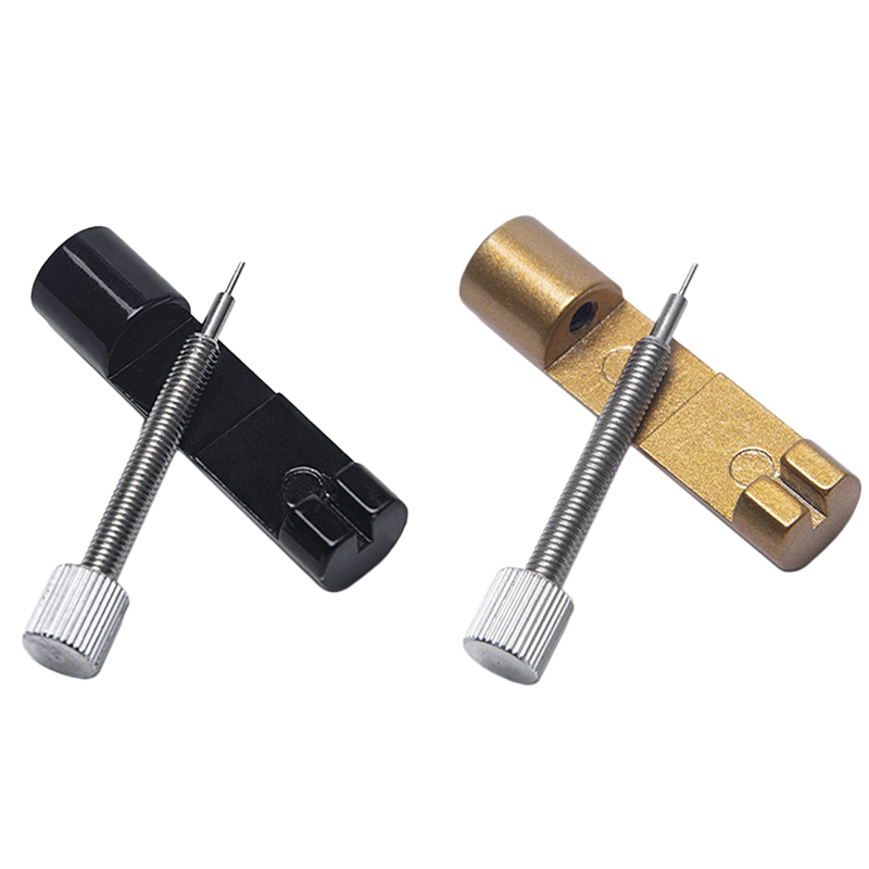Ferramenta de Reparo de Relógi - Tool Kit Strap Change avaliação e preço
