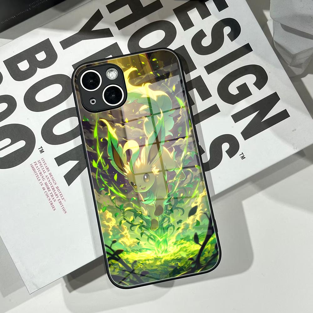 Capa para Telefone P-Pokemons  - Apple Iphone 16 avaliação e preço