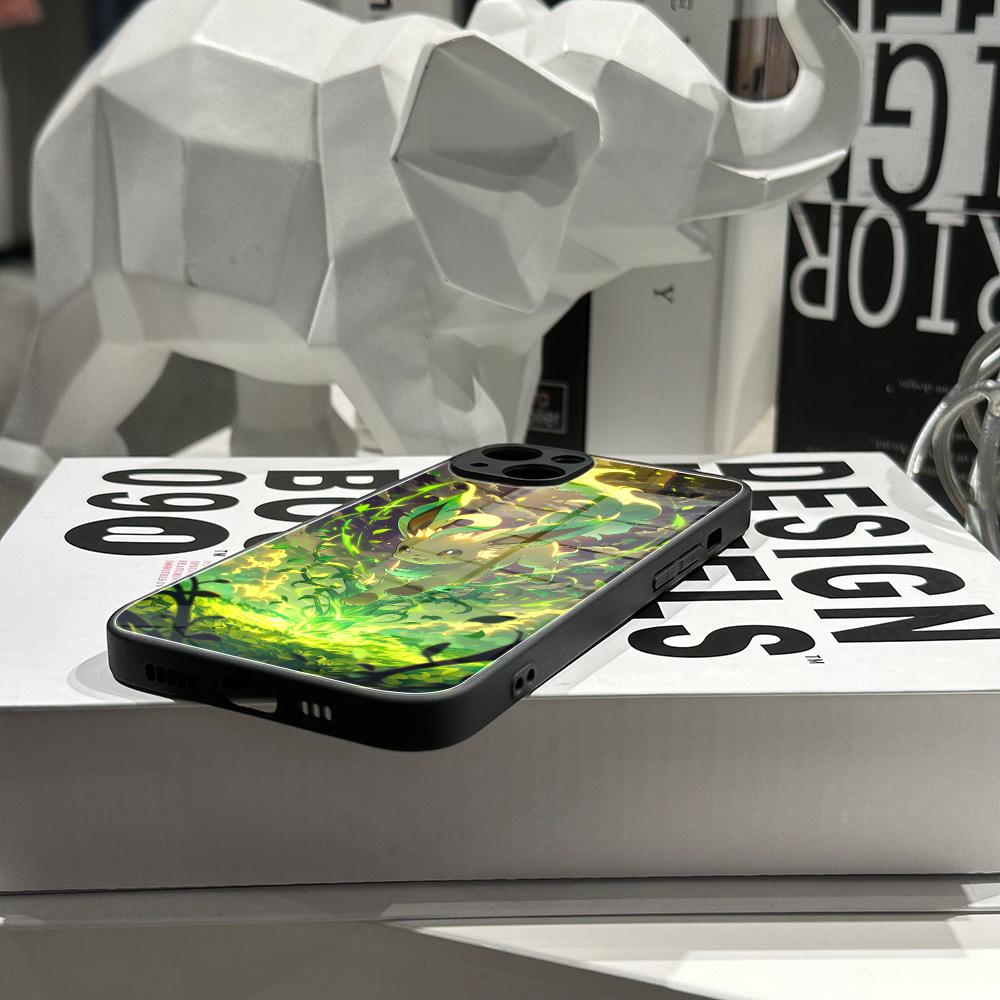Capa para Telefone P-Pokemons  - Apple Iphone 16 avaliação e preço