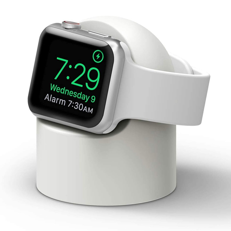 Suporte de carregador para app - Watch Charger Cable avaliação e preço