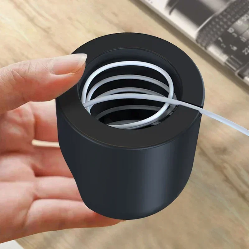 Novo suporte de carregador par - Watch Charger Cable avaliação e preço