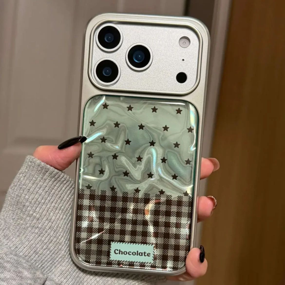 Capa de Telefone Avançada com  - Samsung Galaxy S25 avaliação e preço