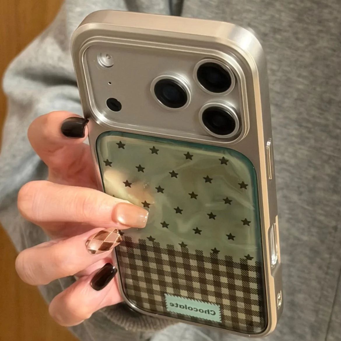 Capa de Telefone Avançada com  - Samsung Galaxy S25 avaliação e preço
