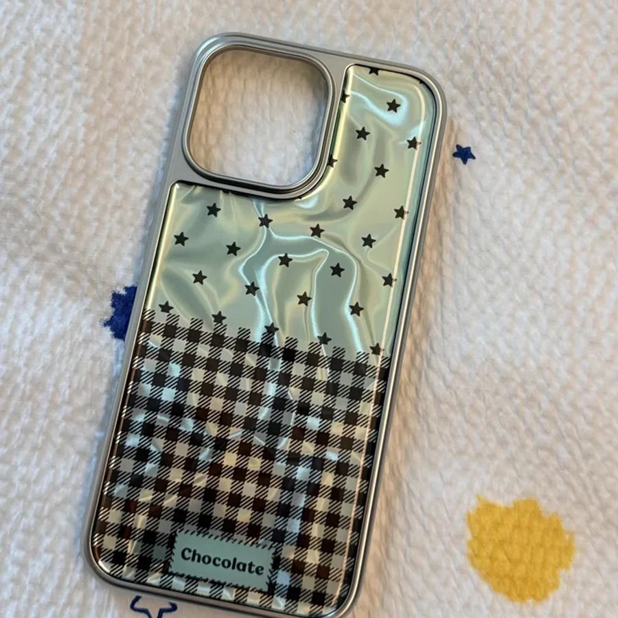 Capa de Telefone Avançada com  - Samsung Galaxy S25 avaliação e preço