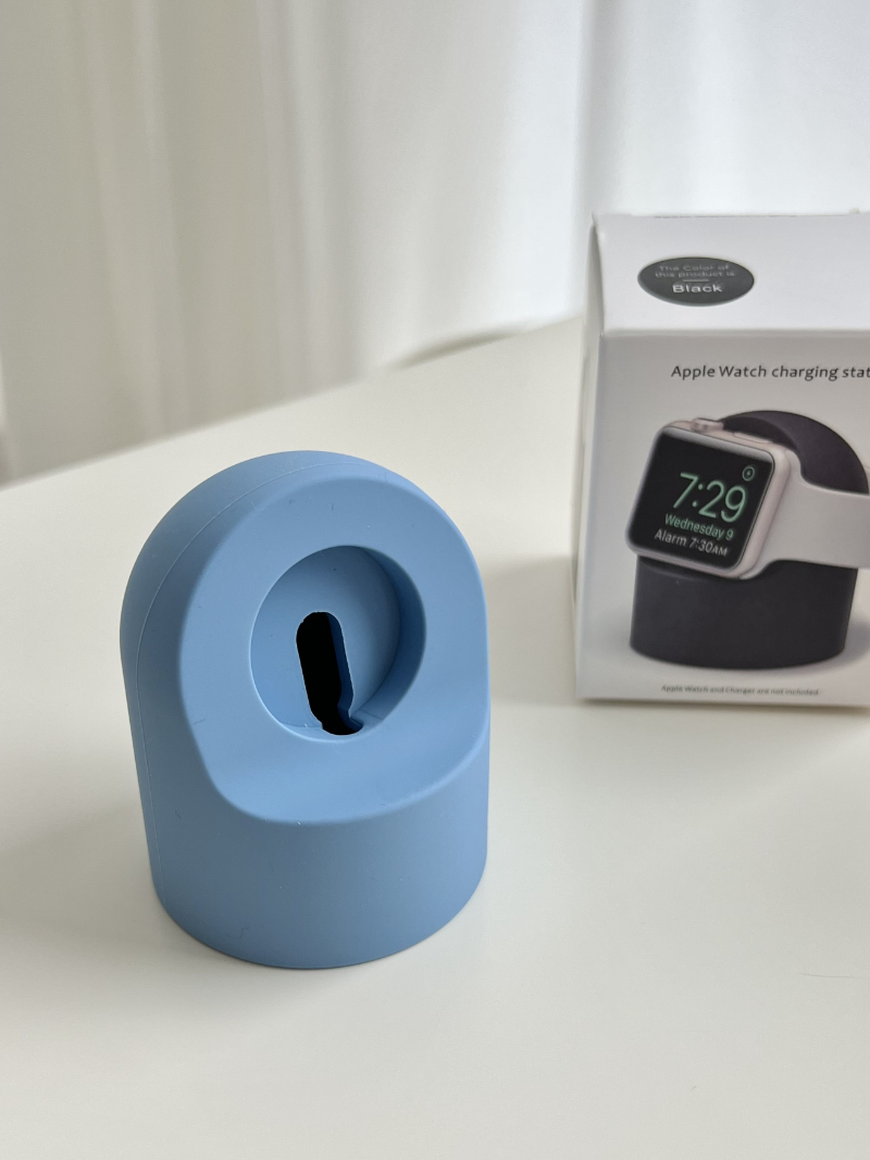 Para apple watch série ultra 3 - Watch Charger Cable avaliação e preço
