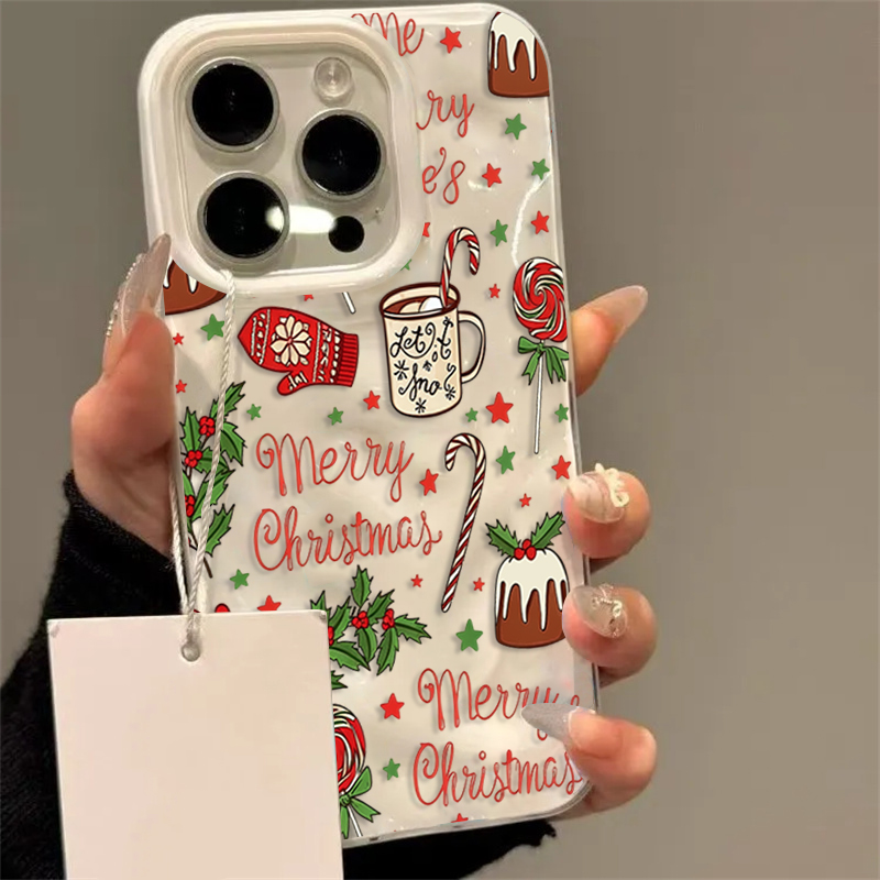 Capa de Telefone com Padrão Fe - Apple Iphone 16 avaliação e preço