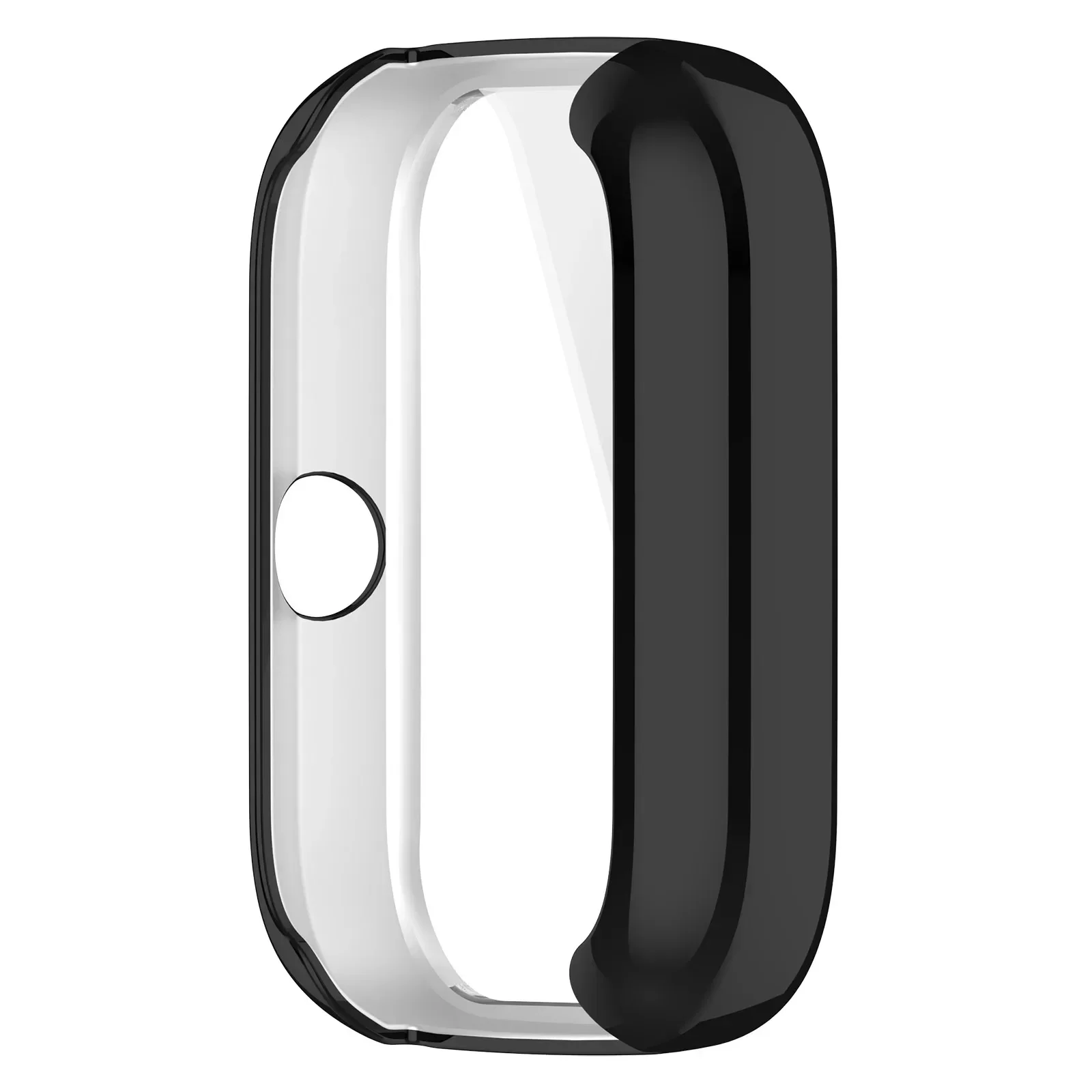 Capa protetora tpu para amazfi - Amazfit Smartwatch Accessories avaliação e preço